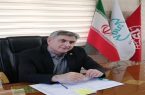 تحقق بیش از ۲۵۰ میلیارد ریال درآمد عمومی اداره کل استاندارد استان در سال ۱۴۰۳