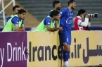 یک تیم ناکام این شکلی است!
