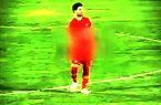تعطیلی فرهنگ و اخلاق در فدراسیون فوتبال؛ پول بده هر کاری خواستی بکن!
