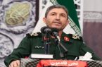 ایجاد سه هزار فرصت شغلی توسط سپاه پاسداران در استان اردبیل