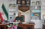 سپاه پاسداران سد محکم در مقابل ترفندهای دشمنان است