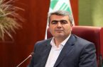 تدوین برنامه‌های اداره کل حفاظت محیط زیست استان اردبیل برای سال ۱۴۰۴