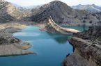 ظرفیت بالای اردبیل برای جذب سرمایه گذار در بخش آب