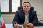 اختصاص بیش از هشت هزار میلیارد ریال به دهیاری‌های استان اردبیل