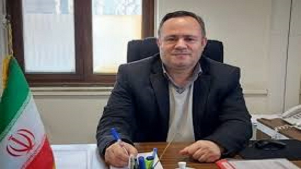 اختصاص بیش از هشت هزار میلیارد ریال به دهیاری‌های استان اردبیل