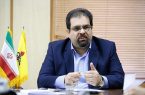 همکاری با روسیه و اوراسیا؛ شتاب‌دهنده تبدیل ایران به هاب انرژی منطقه‌ای