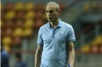 یک موقعیت خاص برای گل‌محمدی / یحیی در دو جبهه با پرسپولیس می‌جنگد