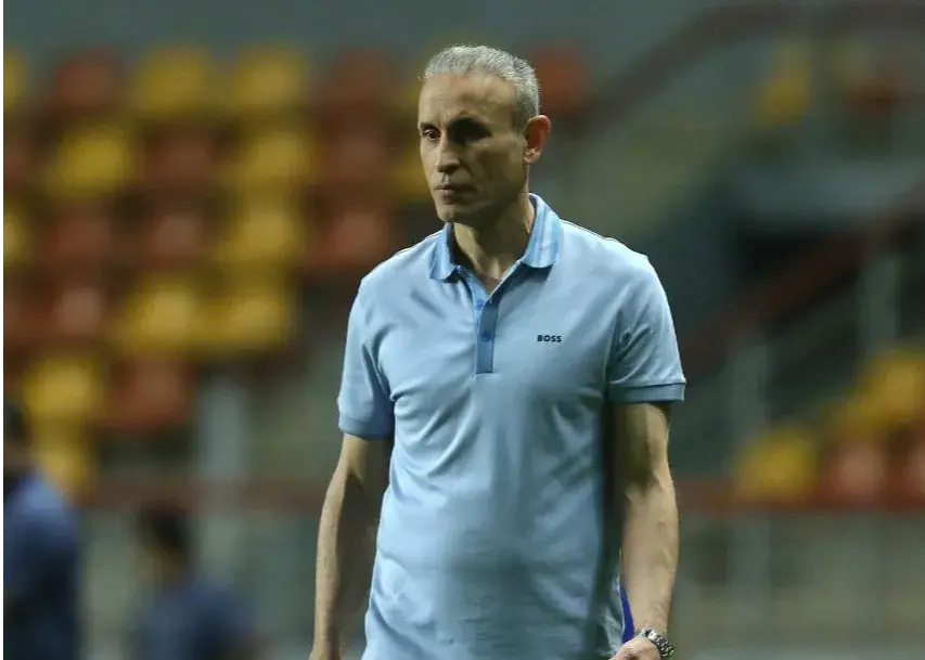 یک موقعیت خاص برای گل‌محمدی / یحیی در دو جبهه با پرسپولیس می‌جنگد