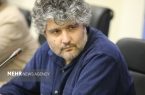 خطای تاسف‌بار چگونه رخ داد؟؛ ۴ نفر در بازداشت و بازجویی هستند
