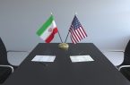 تخت‌روانچی و غریب‌آبادی مسئول تیم فنی ایران در مذاکرات