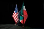 درغیاب توافق ایران و امریکا، سه حالت وجود دارد
