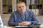 اهمیت سبک زندگی مناسب در پیشگیری از بیماری‌ها