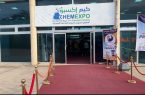 ۱۵ واحد تولیدی استان اردبیل در نمایشگاه ایران اکسپو حضور می‌یابند