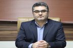 کشت و صنعت مغان نتوانسته نقش خود را در اقتصاد استان اردبیل و کشور ایفا کند