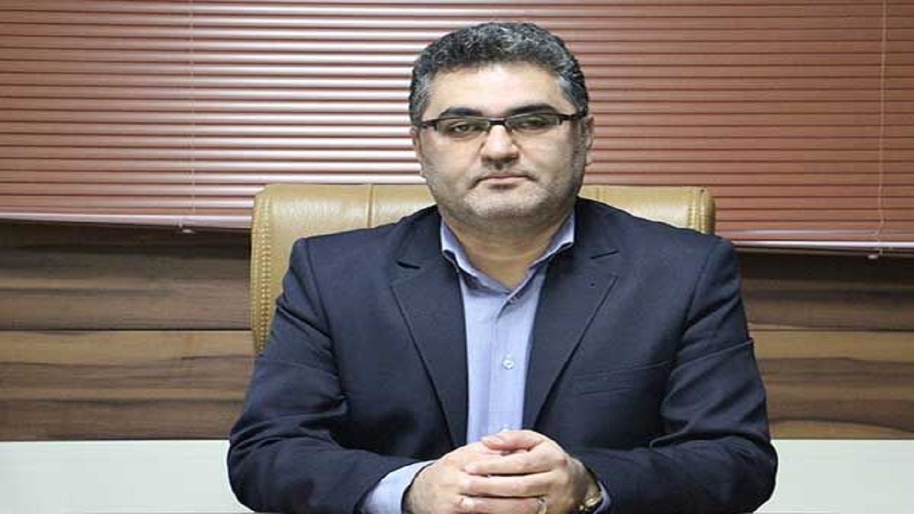 کشت و صنعت مغان نتوانسته نقش خود را در اقتصاد استان اردبیل و کشور ایفا کند