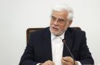 دولت در اسرع وقت خسارات بندر شهید رجایی را جبران می‌کند