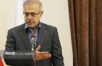 افزایش فوتی‌های حادثه بندرعباس  به ۶۵ نفر