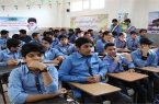 تاخیر و تعلل یک ماهه در تقویم آموزشی استان اردبیل