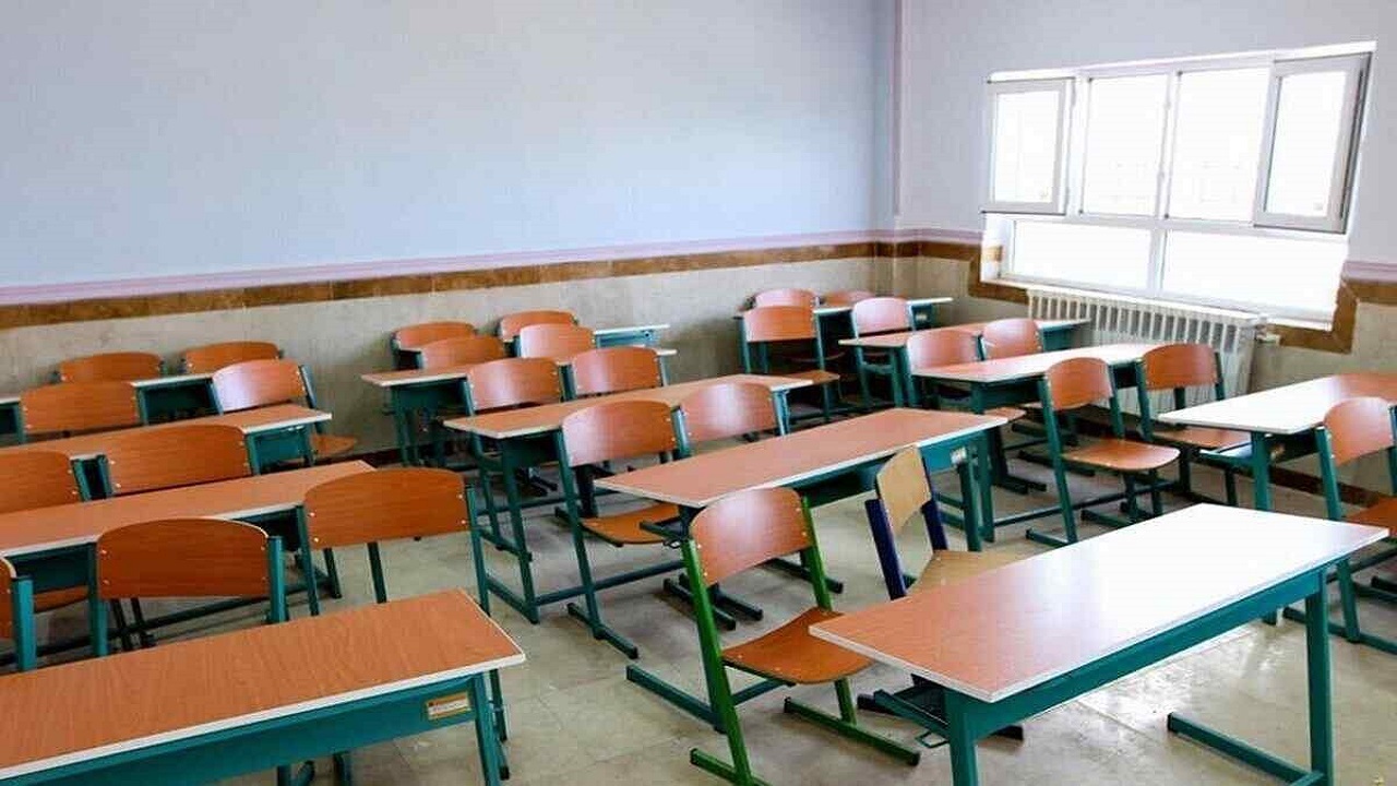 ۶۰ روز تعطیلی مدارس اردبیل بر اثر ناترازی انرژی