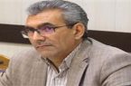 فعالیت ۳۹۸ شرکت پیمانکاری حقیقی در استان اردبیل