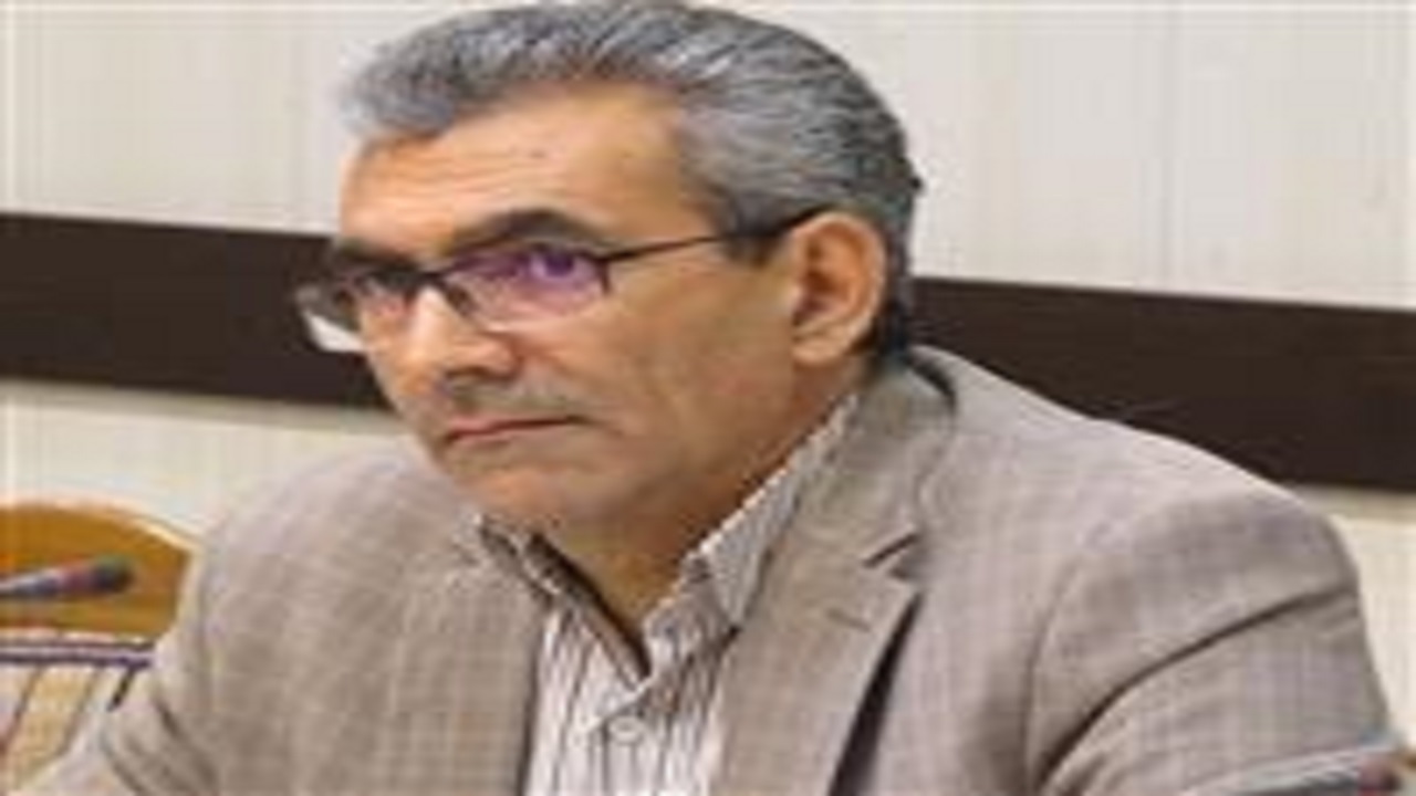 فعالیت ۳۹۸ شرکت پیمانکاری حقیقی در استان اردبیل