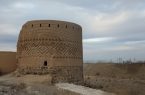 واگذاری بناهای متعلق به میراث فرهنگی اردبیل به سرمایه‌گذاران