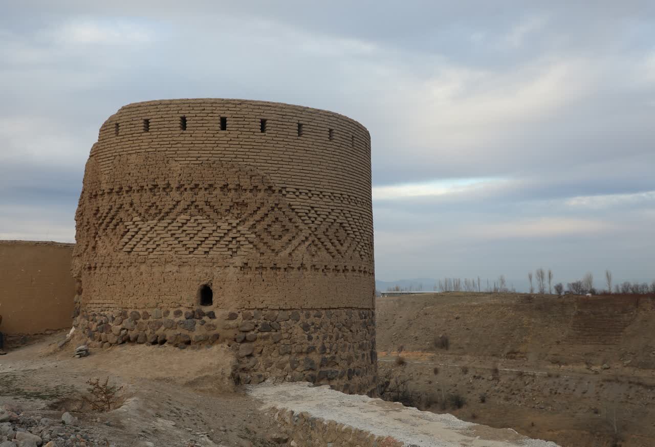واگذاری بناهای متعلق به میراث فرهنگی اردبیل به سرمایه‌گذاران