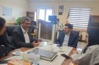 تعامل دستگاه قضا و حفاظت محیط زیست سرعین برای کاهش جرایم محیط زیستی