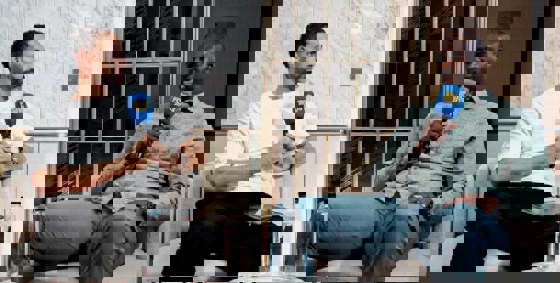 2169429