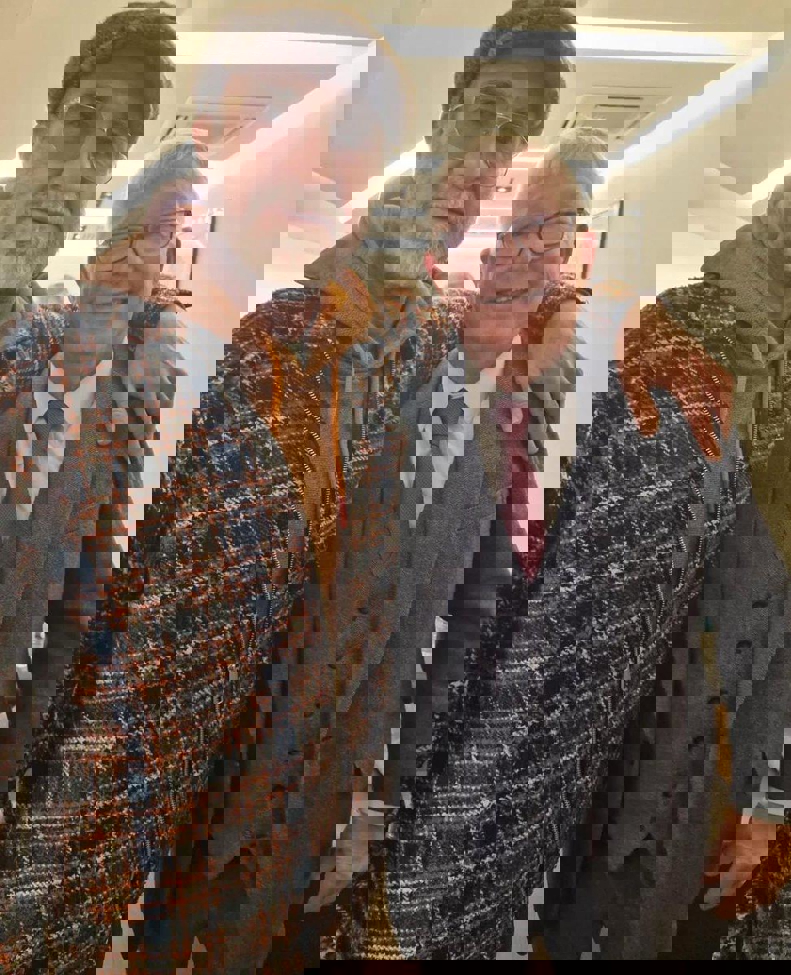 2169313