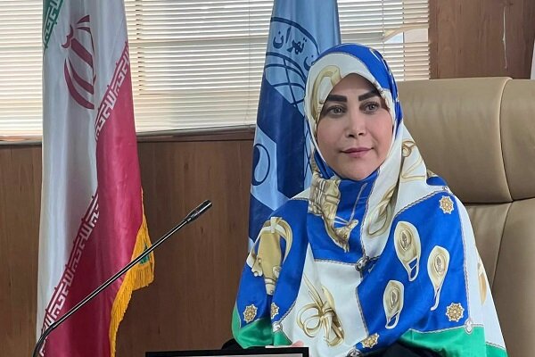 تعیین سقف مهریه تا ۱۴ سکه؛ نجات اقتصاد خانواده یا نقض حقوق زنان؟