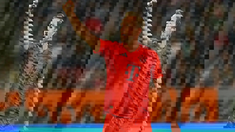 2172095