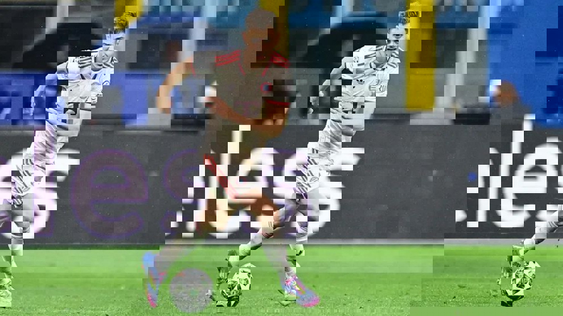 2177341