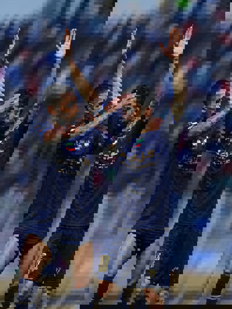 2178501