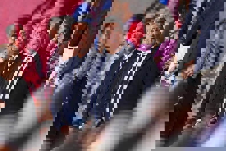 2171409