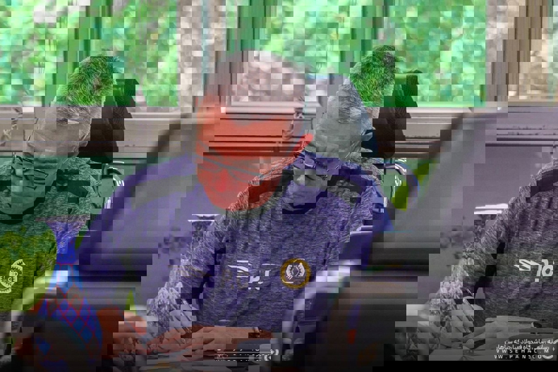 2176342