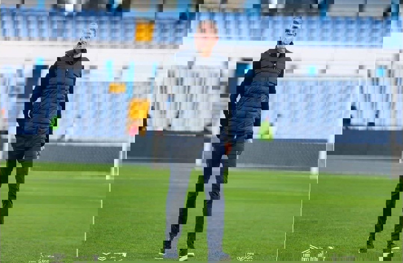 2132540