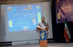 عضو هیئت رئیس مجلس: مدعیان حقوق بشر در قبال جنایات غزه سکوت کرده‌اند