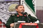 افتتاح ۶۰ پروژه عمرانی محرومیت زدایی در اردبیل