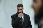 آشوب در «اشرفیه صحنایا»؛ «جولانی» سوریه را به سمت جنگ فرقه‌ای می‌برد؟