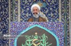 هوشمندی و قدرت در مذاکرات، کلید حفظ سرمایه‌های ملی است
