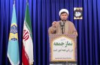 جلوگیری از تکرار حوادث مشابه «بندر شهید رجایی»  با مدیریت صحیح