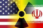 نیویورک تایمز: ایران پیشنهاد متقابل خود را به ایالات متحده ارائه کرده است