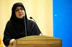 سخنگوی دولت: عدالت با بهبود معیشت کارگران محقق می‌شود