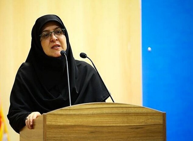 سخنگوی دولت: عدالت با بهبود معیشت کارگران محقق می‌شود