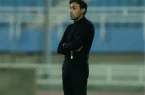 با تشکر از مهدی رجب‌زاده/ لیگ یک هم بازیکن هفده ساله دارد
