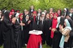 پویش «یک روز به یادماندنی» در دهه کرامت