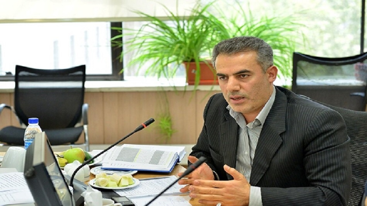 معوقات مستمری‌بگیران و بازنشستگان اردیبهشت‌ پرداخت می‌شود