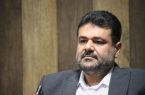 غم «آب» برای کشاورزی گرمسار و آرادان| وزارت نیرو و قوه قضائیه راه‌حلی فوری پیدا کنند