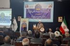 وجود ۱۷۸ امامزاده در اردبیل نقش بسزایی در گردشگری مذهبی ایفا می‌کند